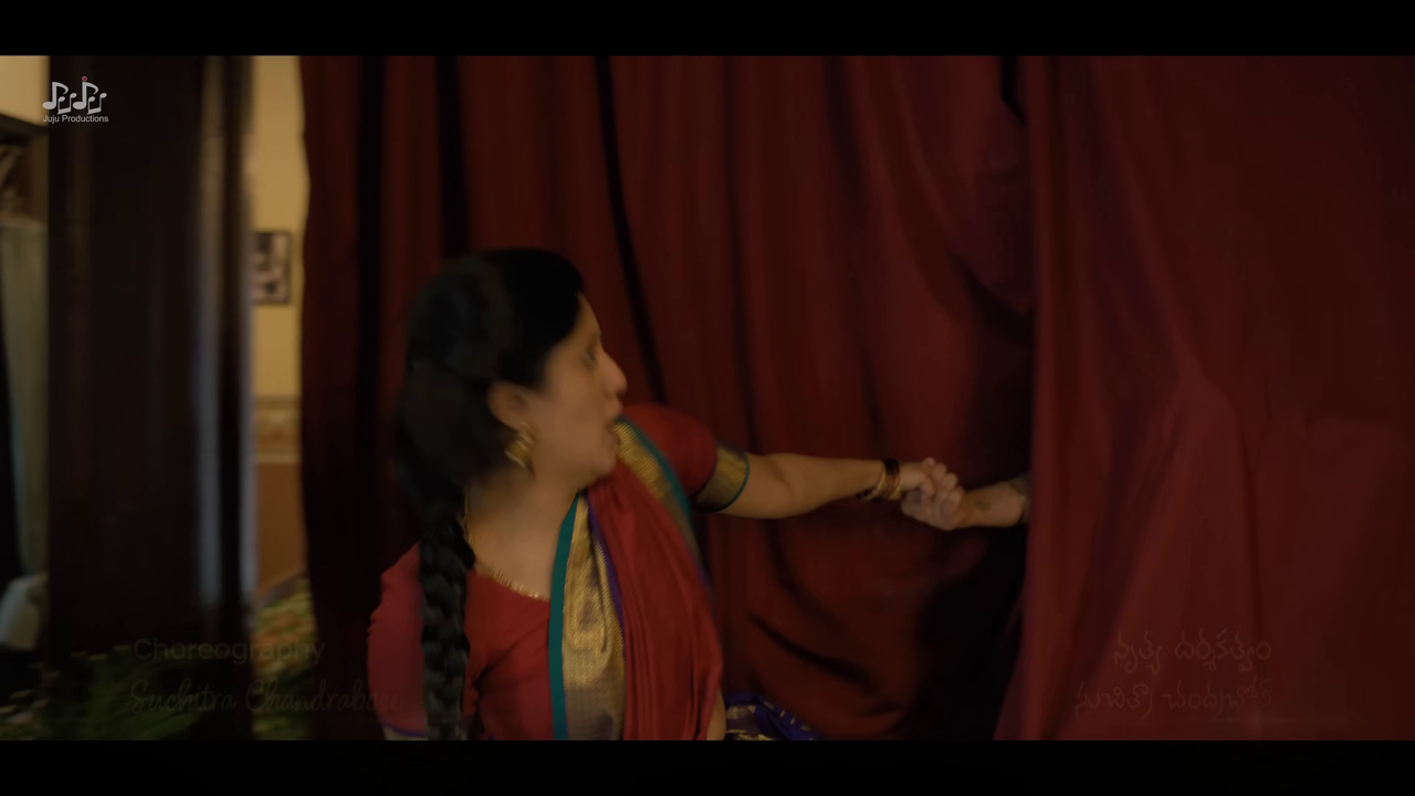 vlcsnap 2026 02 15 21h23m52s508