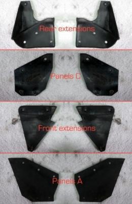 rubber_panels (1)