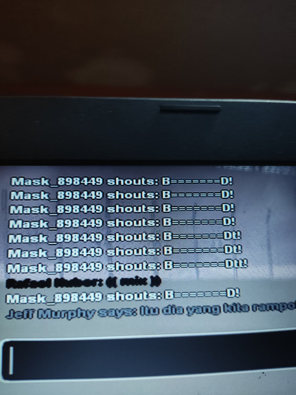 IMG-20220114-171115.jpg
