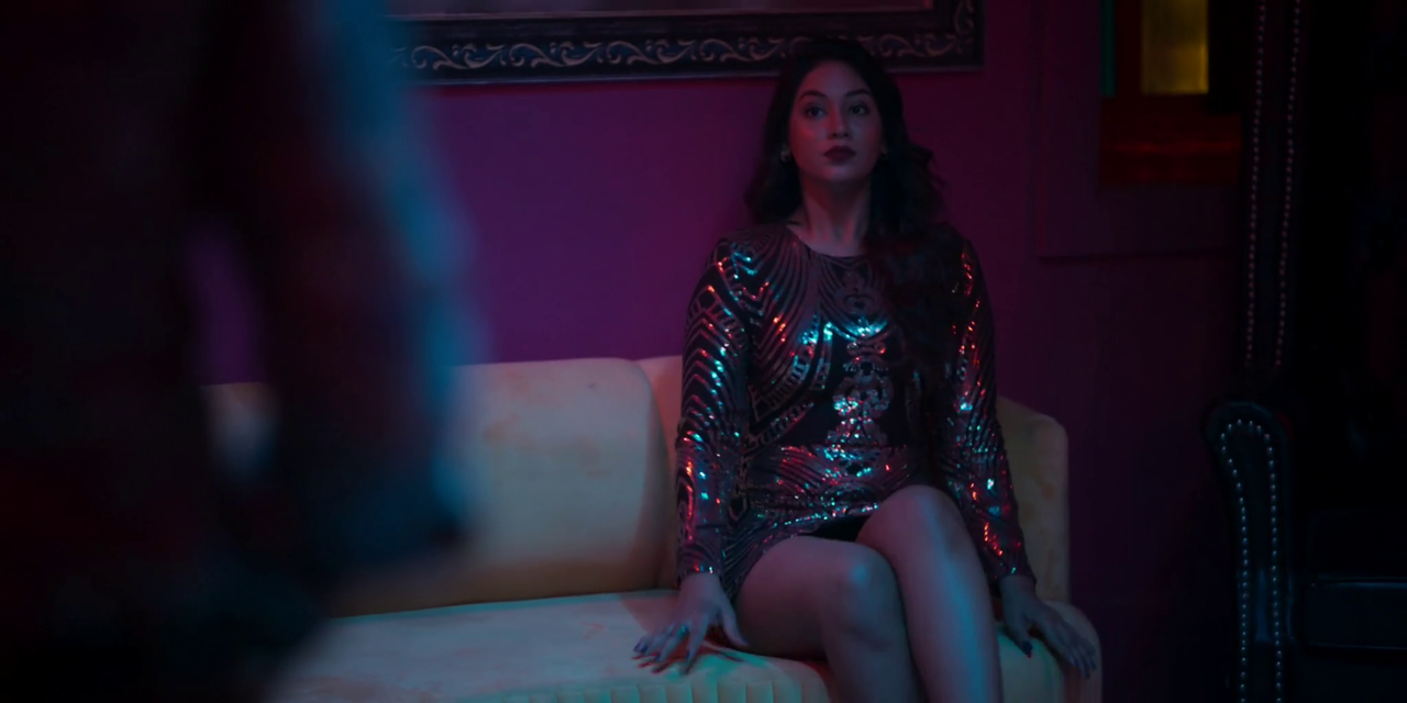 vlcsnap-2024-10-20-11h47m59s253