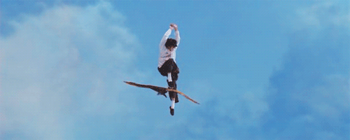 fd7IiAP.gif