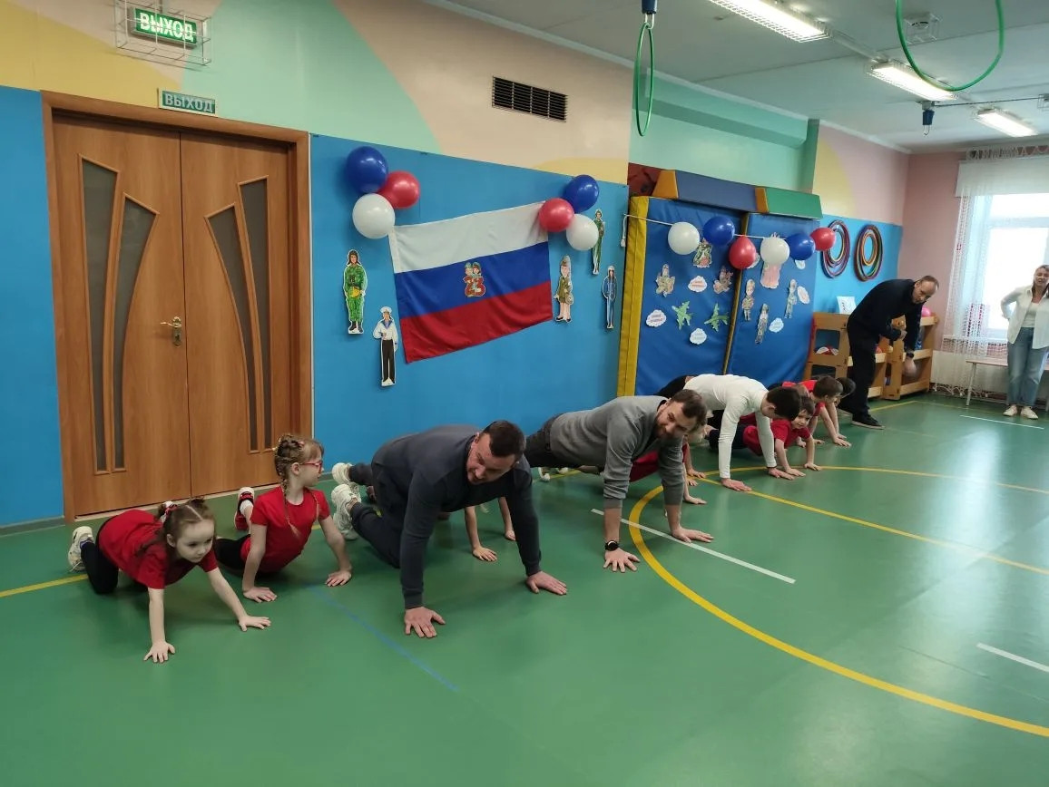 IMG-20260302-140744-298