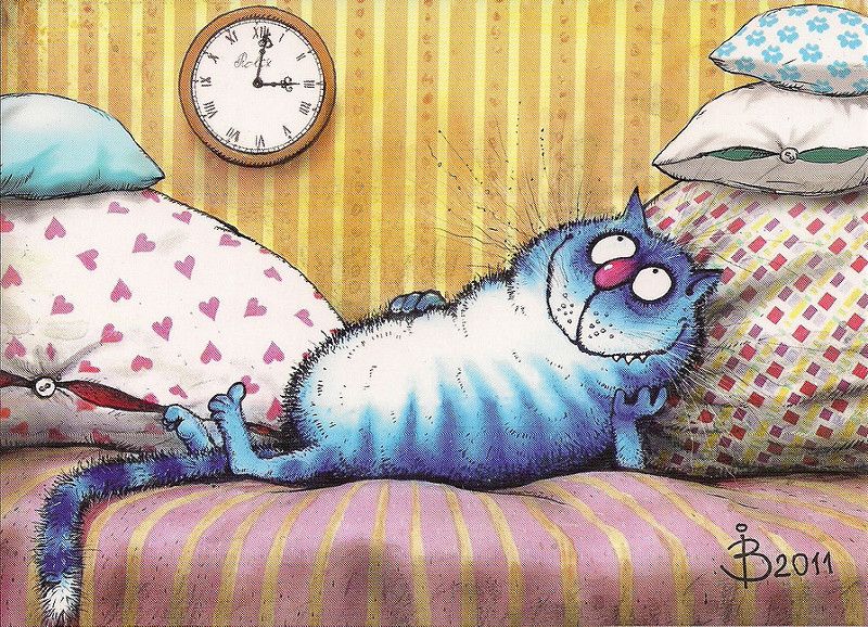 d68db19981a294d97408709c4d94ca2c