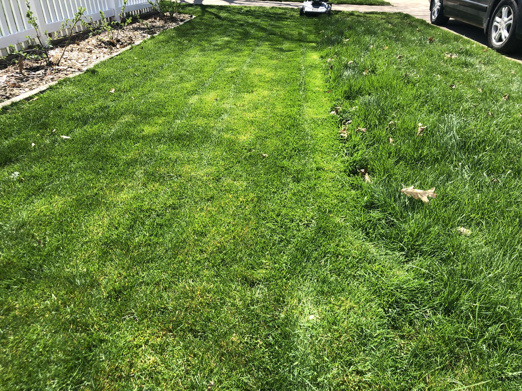 D271DBF8-F288-4888-8B6F-6B029BD5D7C2