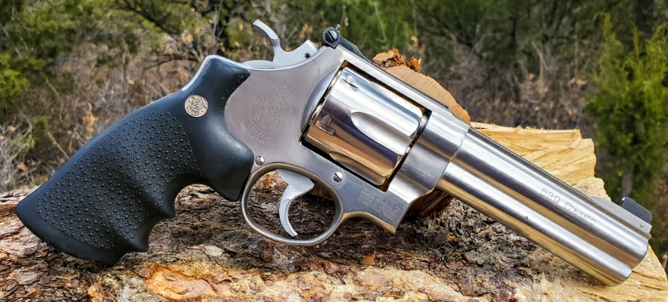 smith and wesson serial number lookup 629 smith and wesson serial number lookup 629
