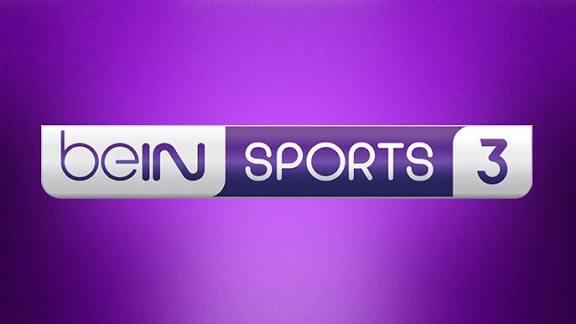 beIN Sports 3 
