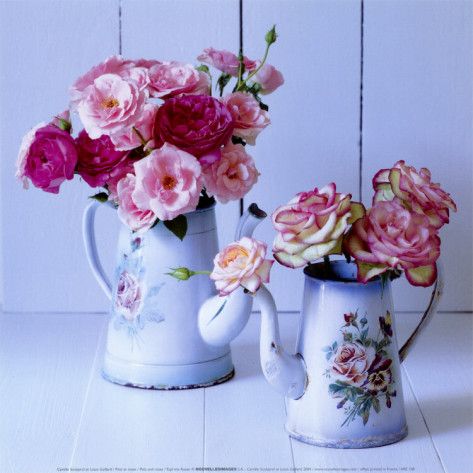 flowerkettles.jpg