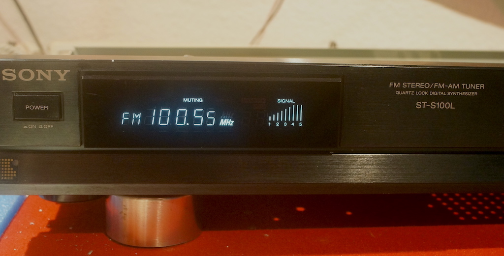 [Bild: DSC05071.jpg]