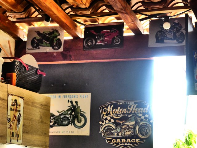 16 aout Marsillargues Carbu et Vachette (32)