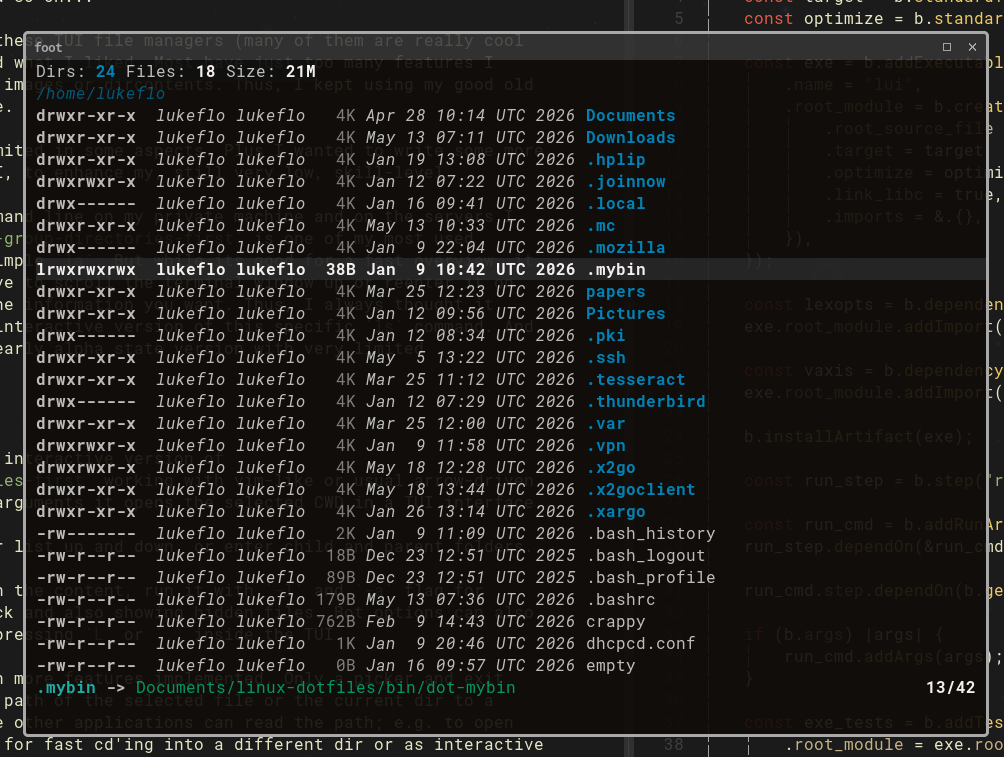 niri screenshot 2026 05 18 16 18 32