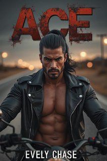 Everly Chase -  Fino alla Morte Vol. 4. Ace (2024)