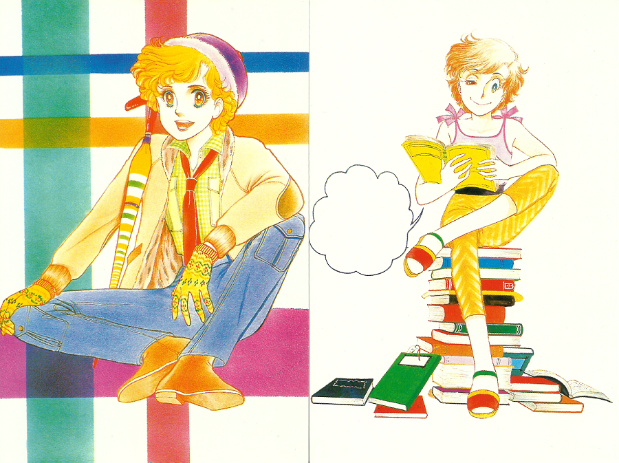 PC2019051404a.png