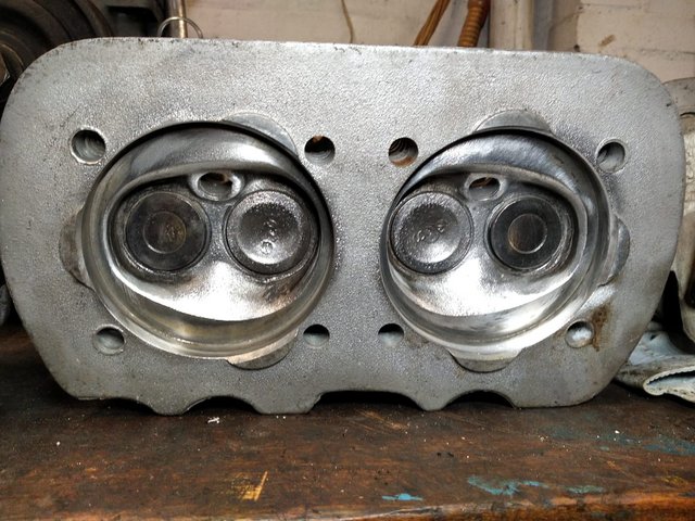 2161D5C1-B2FE-410F-BE09-BFEDE53B7269