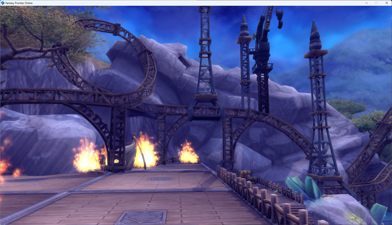 螢幕擷取畫面 2024-07-22 230200