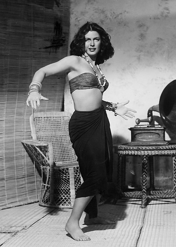 Hedy_Lamarr_d59