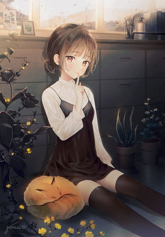 original-drawn-by-gomzi-3cfe0f0cb945892c0b32793fc43ba100-1