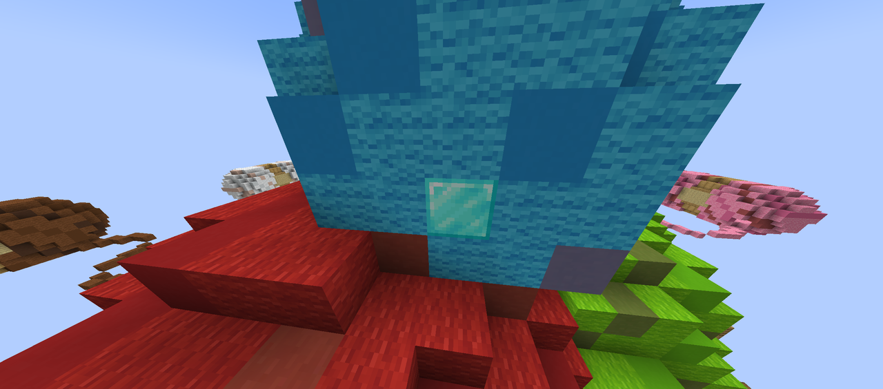 Diamond block2