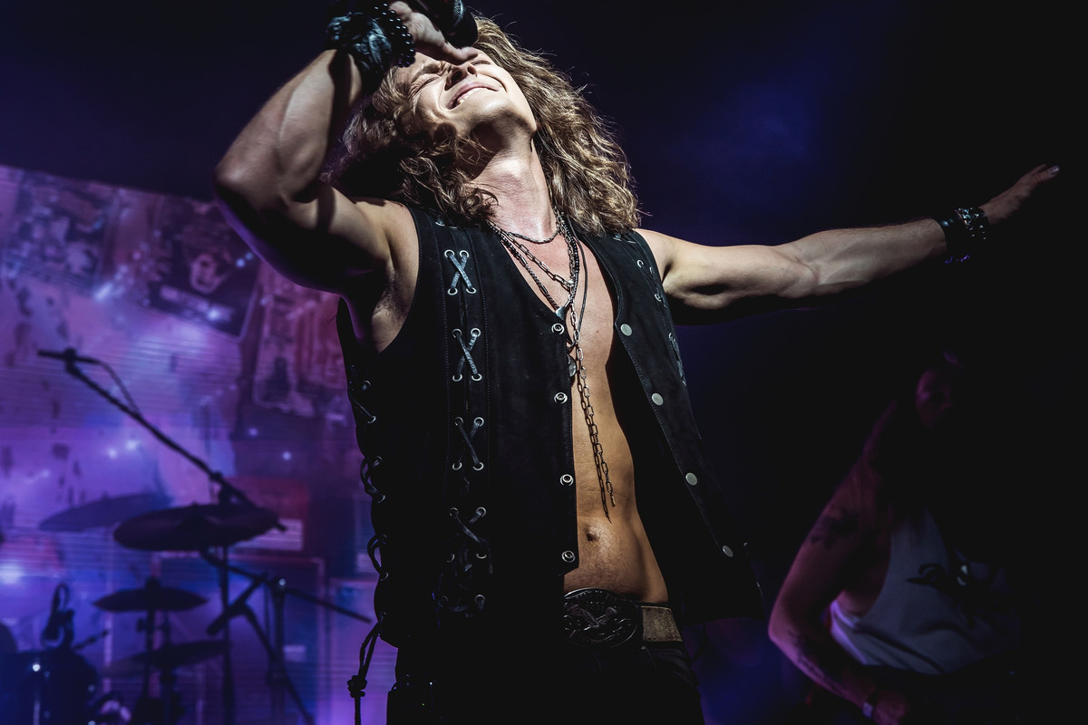 3C1EBC5E-2DB7-4266-A395-8F98DADE931D