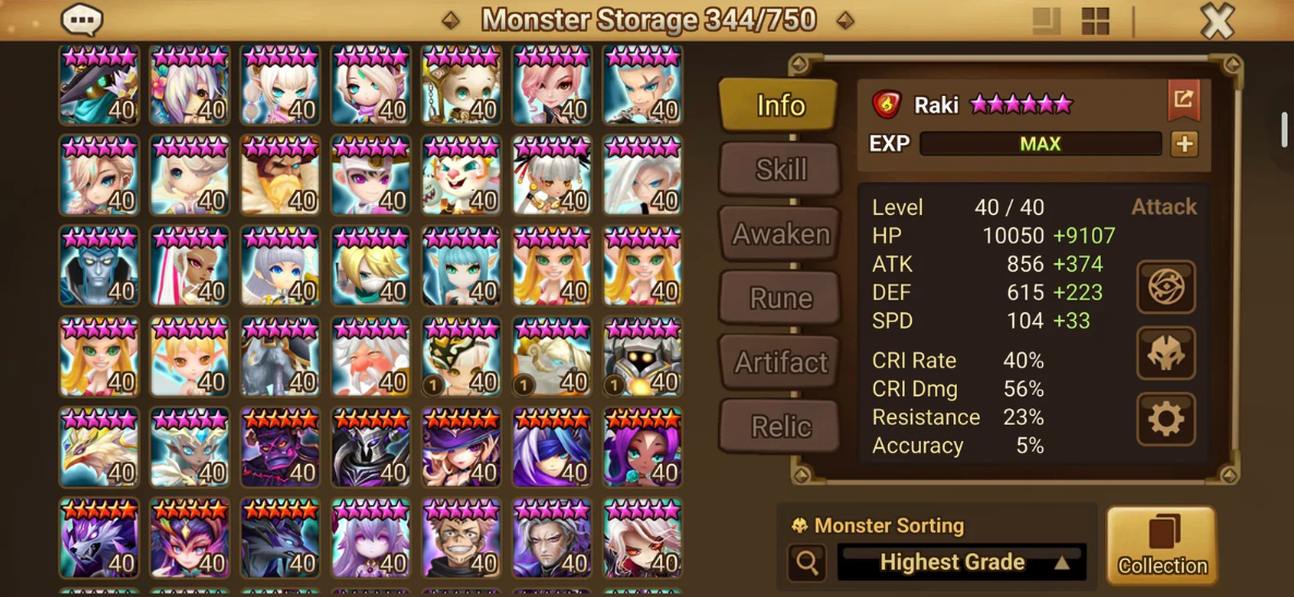Screenshot 2026 07 23 034859
