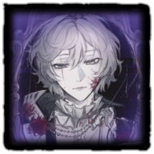 Untitled1558 20251202055945