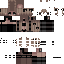 ec96452991261d50
