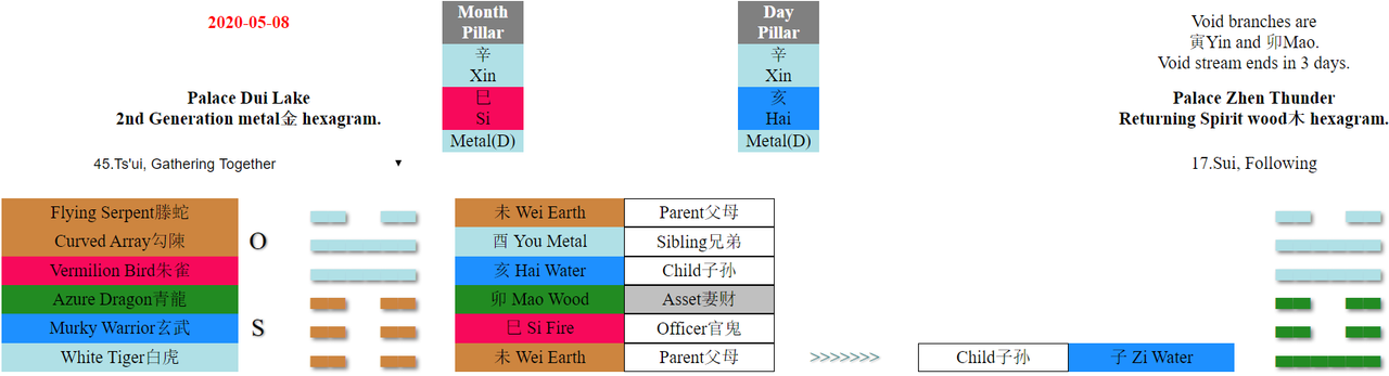 Anotación 2020-05-09 014346