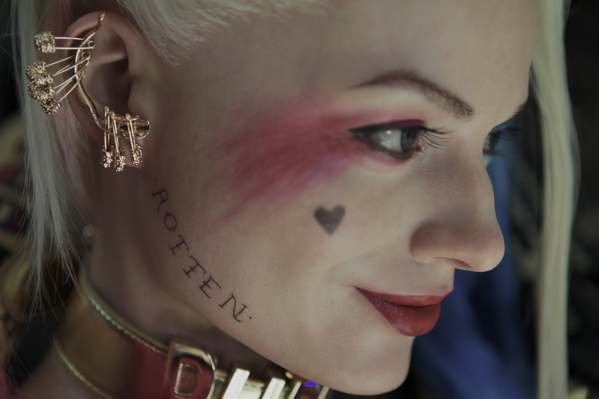 324566644_472546718405714_8660805823382596128_n