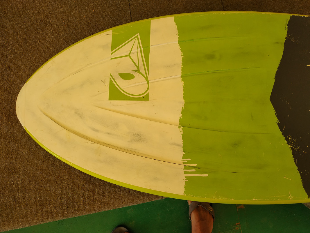 IMG_20190821_091851 (1)