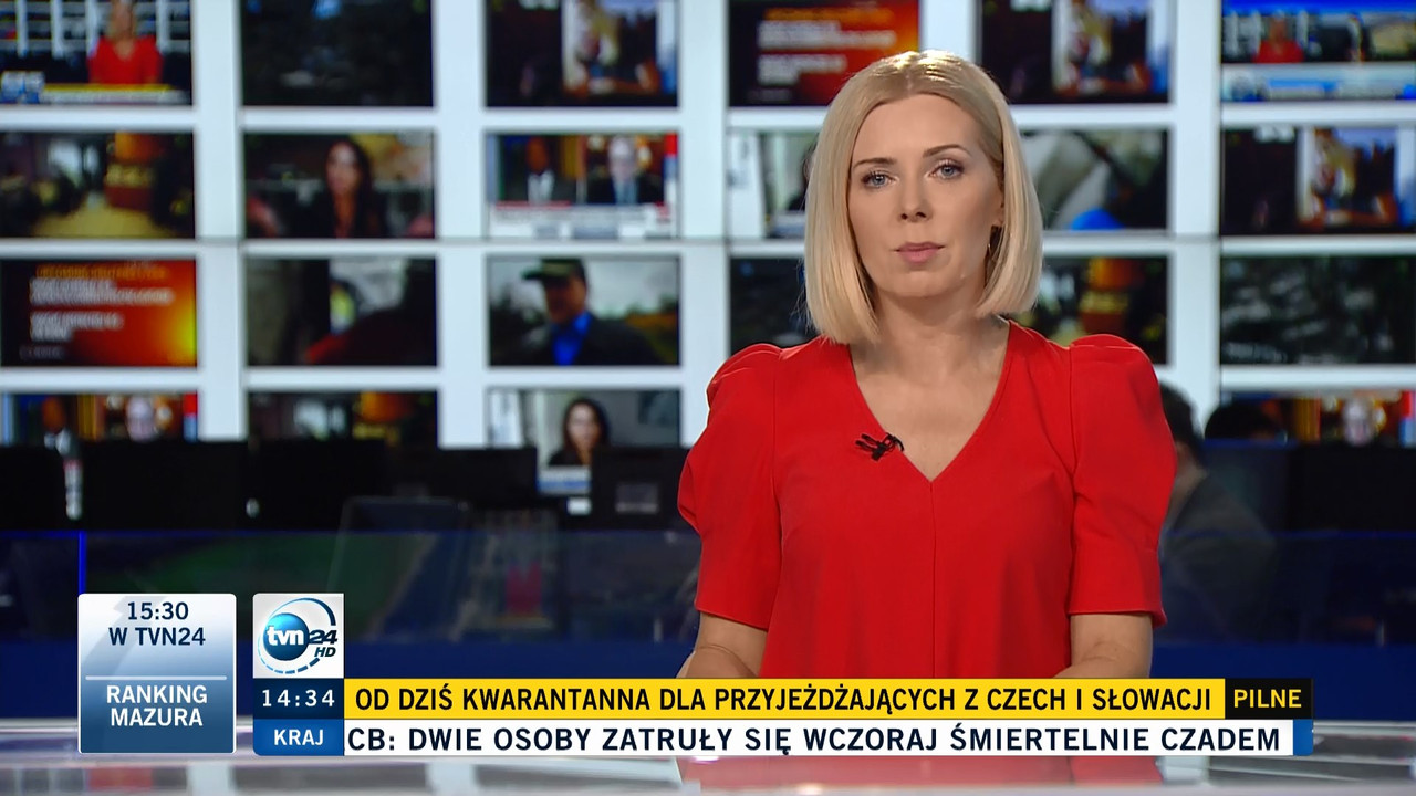 27 02 2021 asia krynska tvn24 6