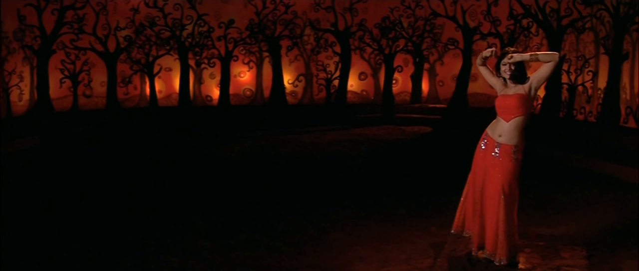 Anushka Shetty -Sukku Sukku 4K Video Song from Lakshyam2025-04-25 12-14-37-477-2