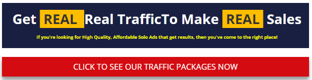 GENA BABAK SOLO ADS TRAFFIC PACKAGES GENA BABAK SOLO ADS TRAFFIC PACKAGES
