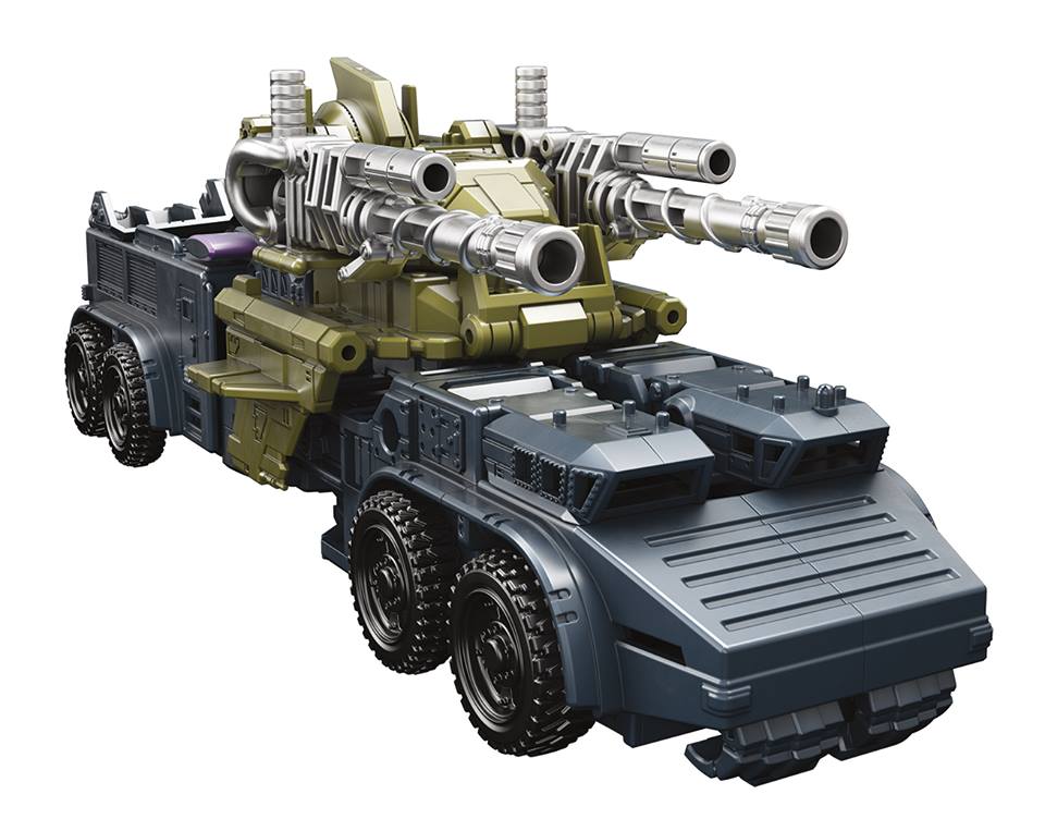 11112216_888240831223621_7802513460705783032_n