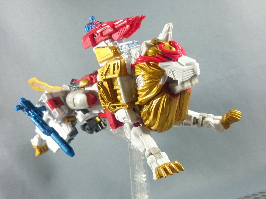 Legends-Lio-Prime-11