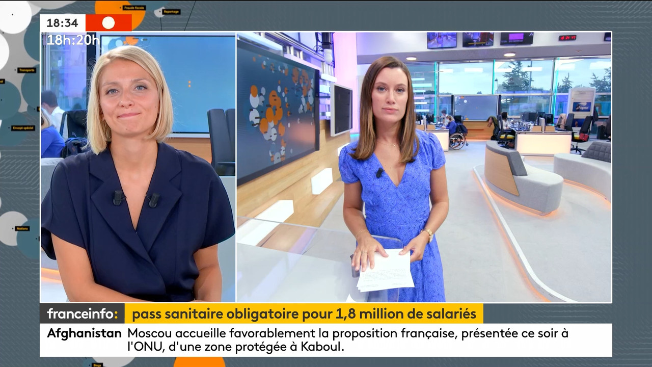 08.30 - 16.58.00 - Le 18h-20h. Retrouvez le journal télévisé qui vous....ts_snapshot_42.40.352