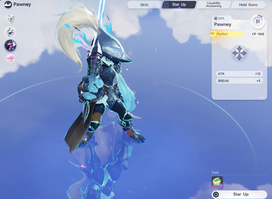 Screenshot 2026 09 26 231058