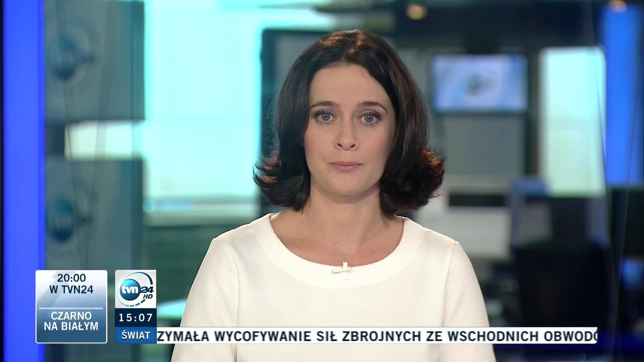 13 09 2014 malgorzata kukula3