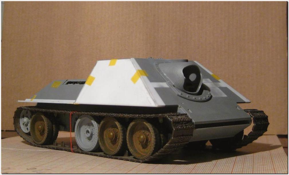 Изображение2 117