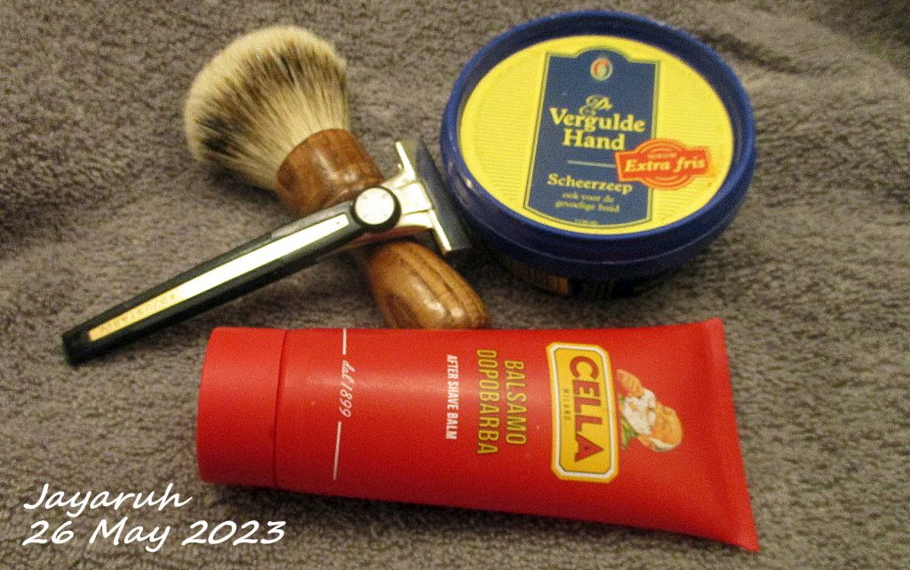 [Image: sos230526.jpg]