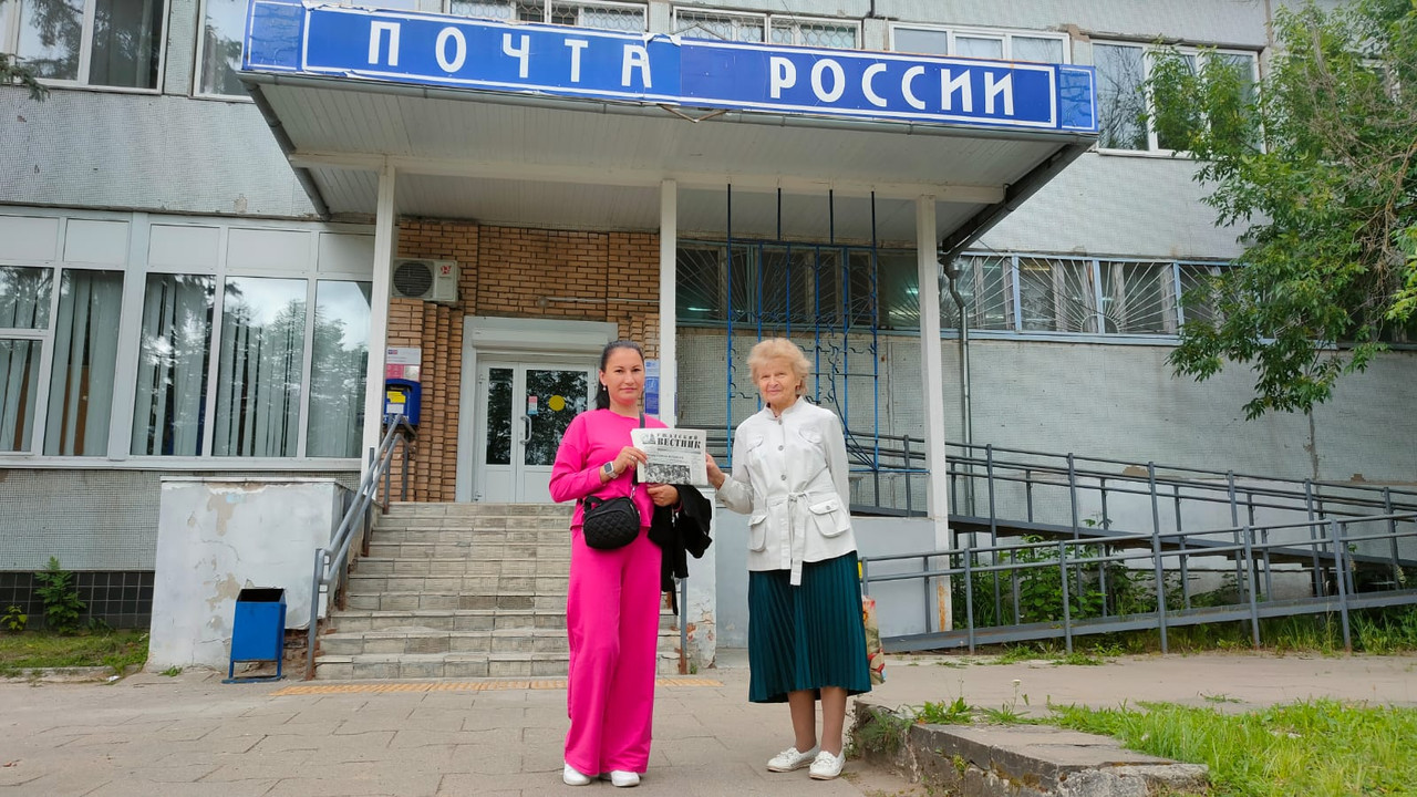 WhatsApp Image 2023-07-11 at 15