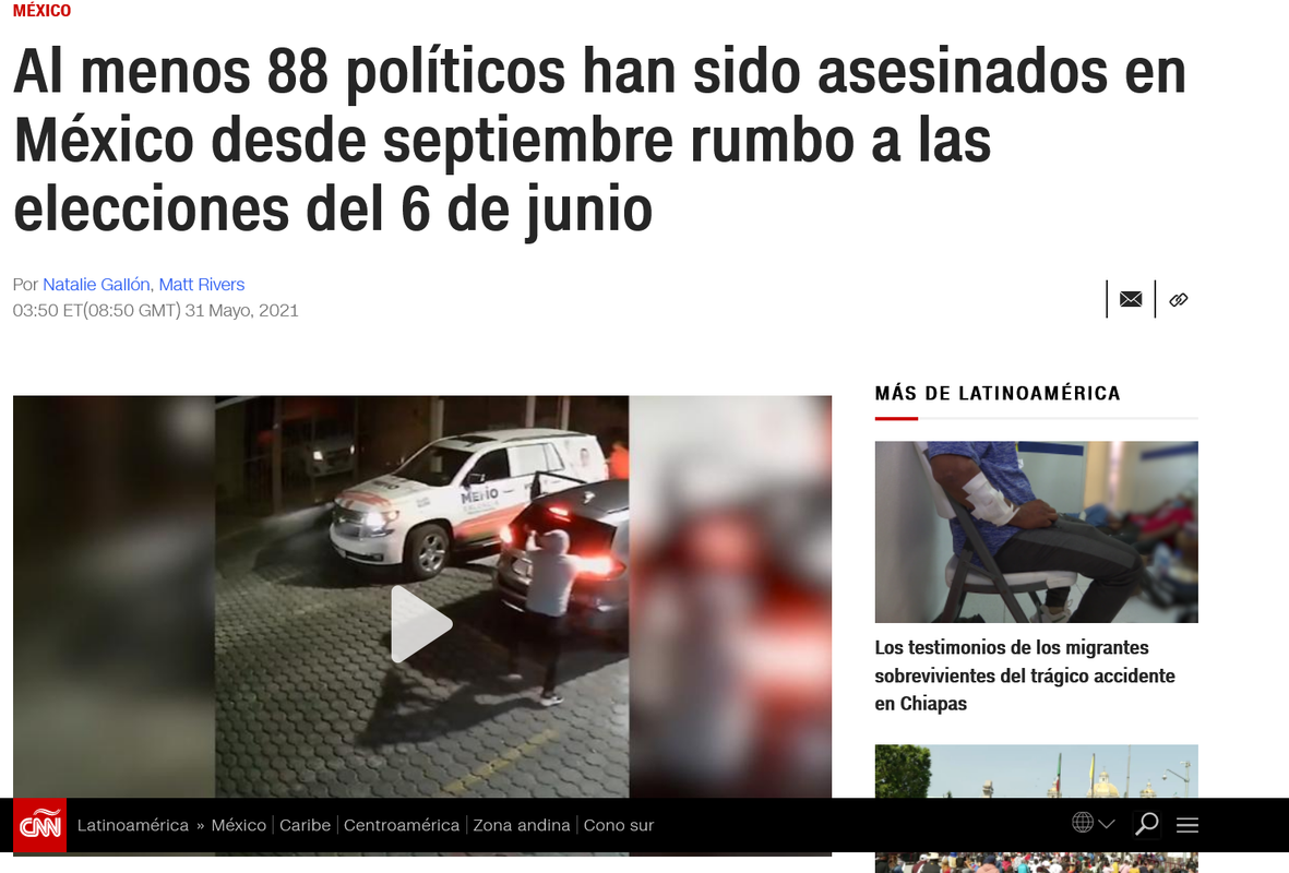 Screenshot-2021-12-12-at-01-33-34-M-xico-campa-a-sangrienta-deja-decenas-de-pol-ticos-asesinados.png