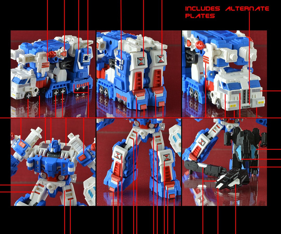 labels-for-if-city-commander