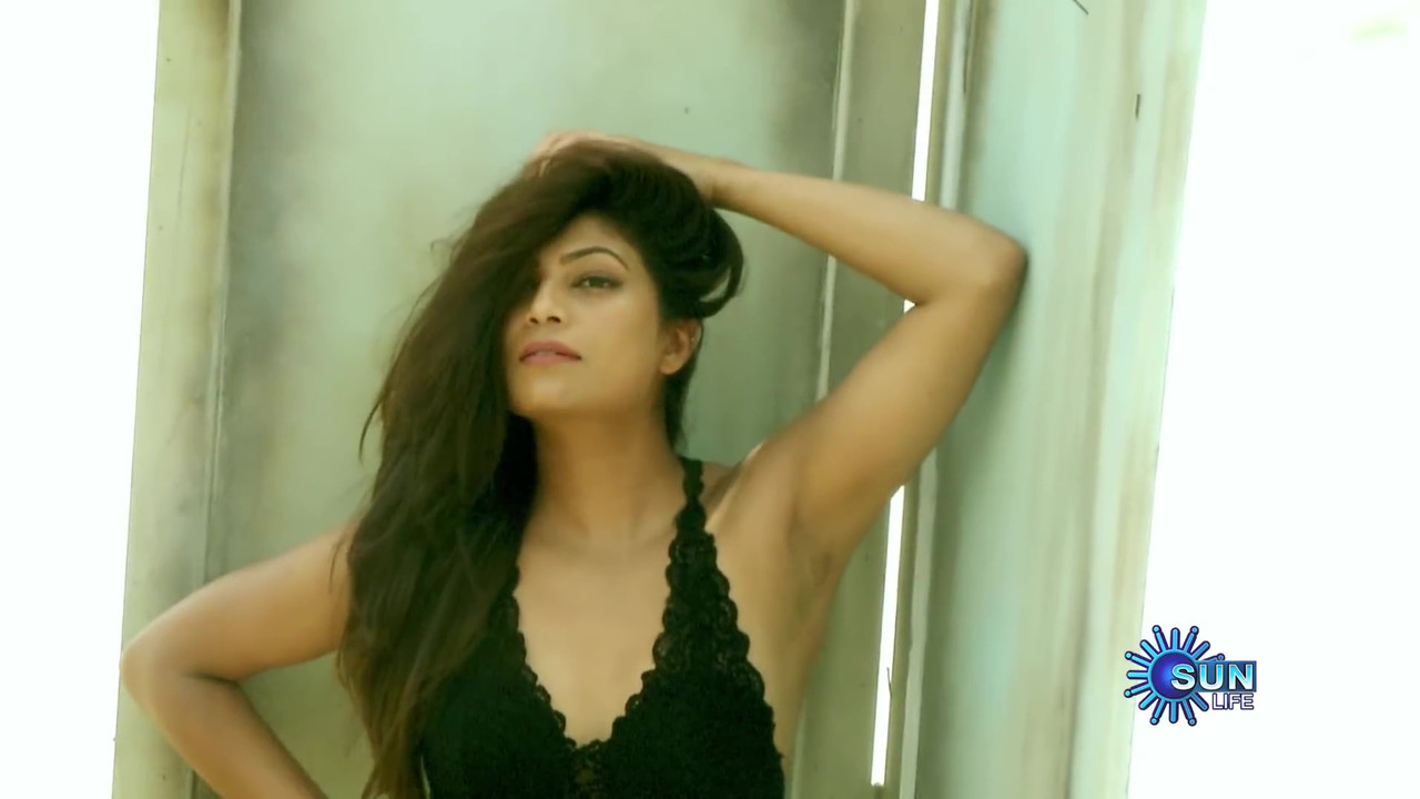 vlcsnap-2023-03-04-20h40m44s311