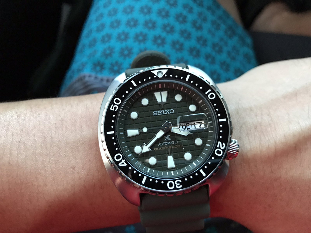 168F96B9-DC9B-4A0D-A079-5F63FFA9FDF7