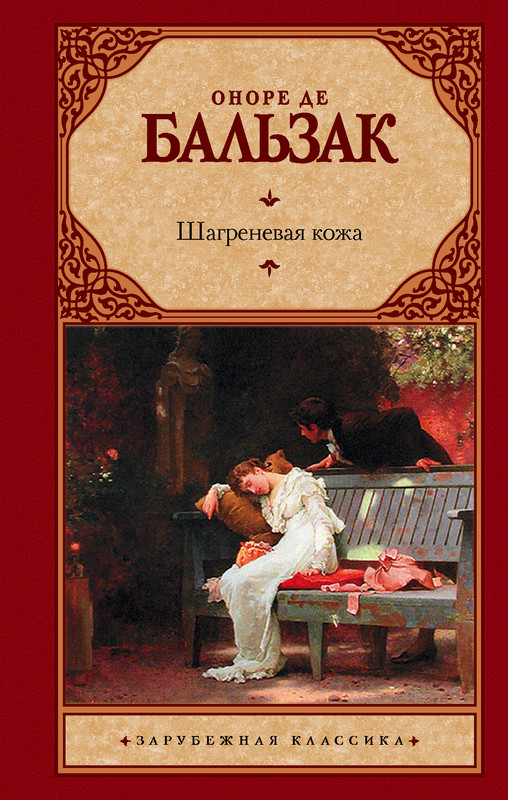 1-cover1