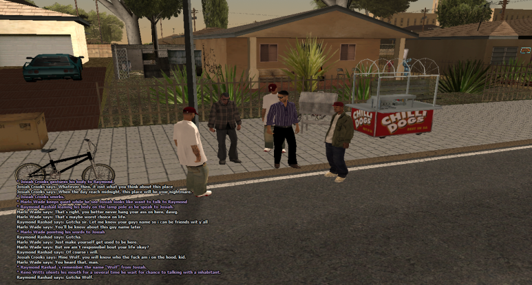 SS1-3.png