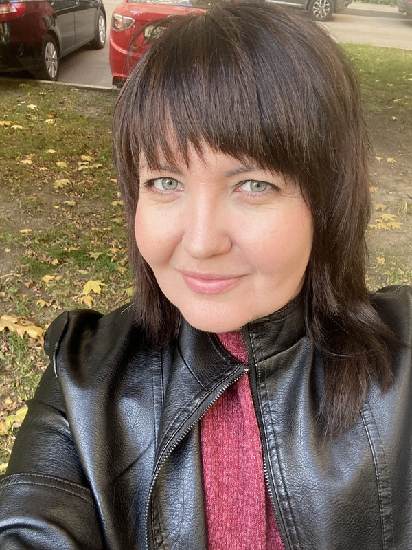 FEE71E21-254E-431E-B0A0-1C4F0C74DC11