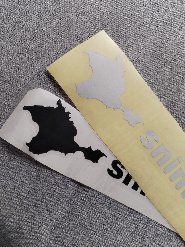 photo_2025-05-12_12-33-30