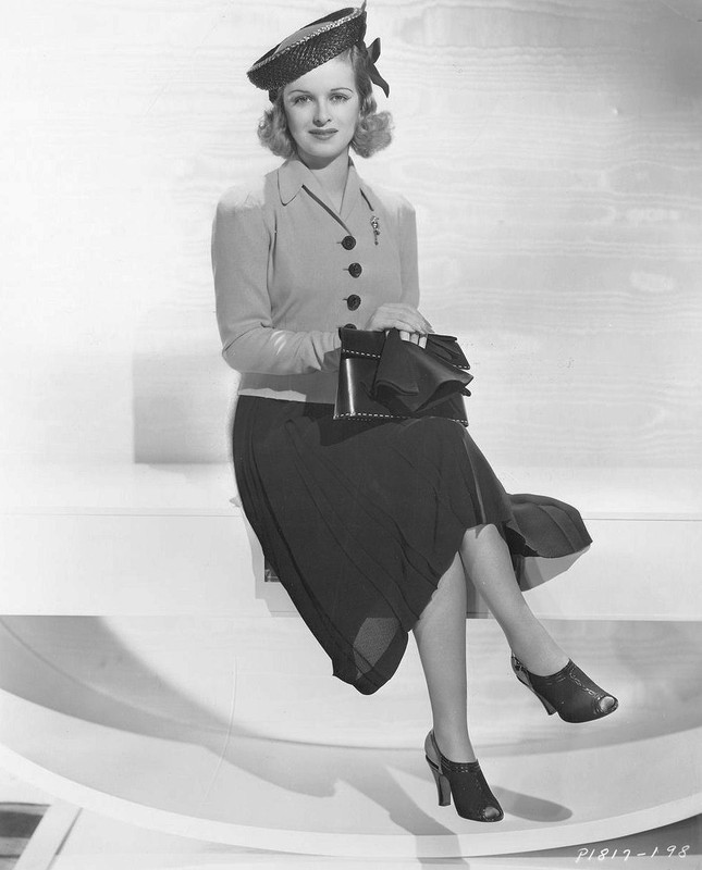 joan_bennett_b48