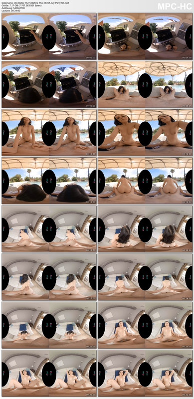 We Better Hurry Before The 4th Of July Party 5K.mp4_thumbs_[2020.07.02_21.56.51]