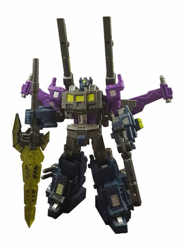 54230776_2295555840464599_2185795207251886080_n